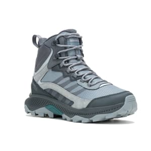 Speed Strike 2 Thermo Mid Waterproof