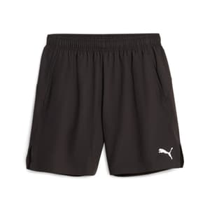 Run Ultraweave 7inch Short