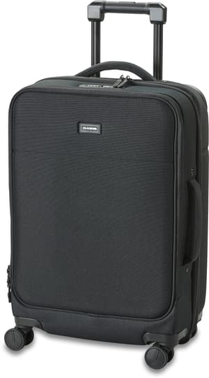 VERGE CARRY ON SPINNER 42L+