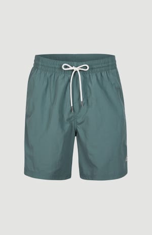 Vert Swim Shorts