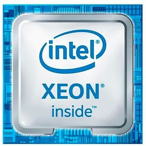 Xeon W-1250 3.3 GHz