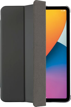 Fold Clear, pour Apple iPad Pro 11" (20/21/22), noir