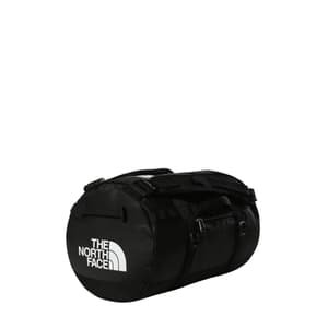 Base Camp Duffel XS