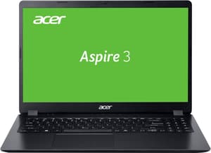 Aspire 3 A315-56-53DK