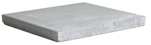 BETONPLATTE