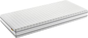SPRINGTOP FLOAT firm