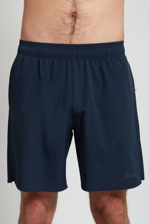M Shorts