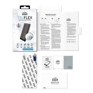 Xcover 5, TriFlex (1Pack)