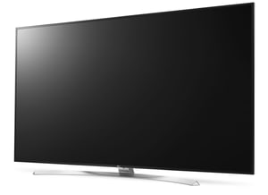 75UH855V 189 cm 4K Fernseher