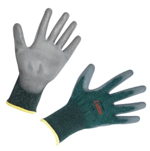 Cutter XL