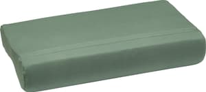 VITALE II