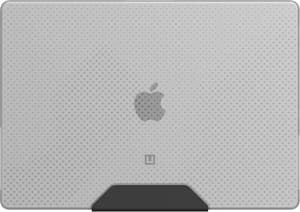 Dot Case - Apple MacBook [16 inch] 2021