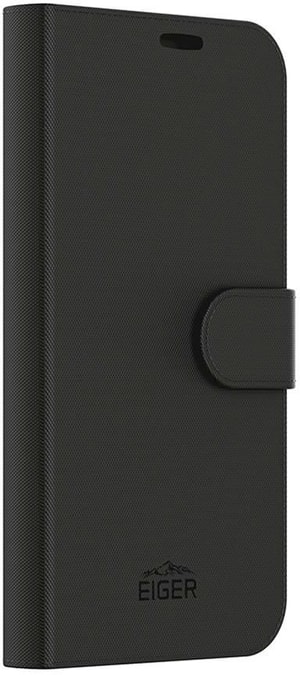 Walletcase bookstyle Samsung Galaxy A35