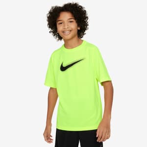 Dri-FIT Multi T-Shirt