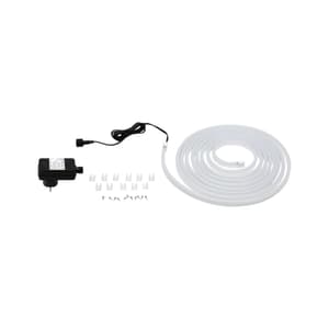 SimpLED Outdoor Striscia LED