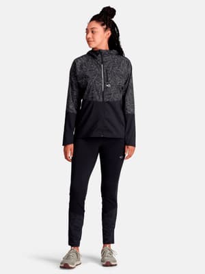 Vilde Running Jacket