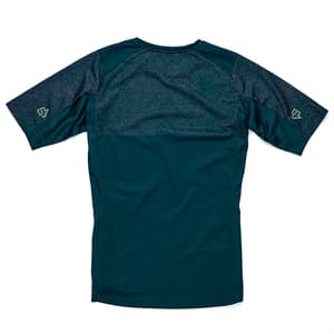 Women's Indy SS Jersey