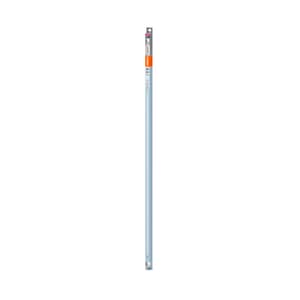 TUBE T8 36 EM