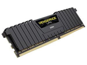 Vengeance LPX DDR4-RAM 2133 MHz 2x 16 GB
