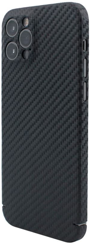 Carbon Magnet Series iPhone 13 Pro Max