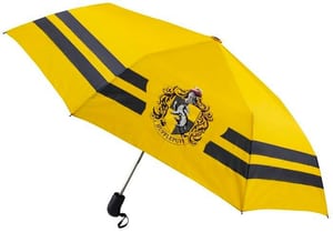 Harry Potter: Hufflepuff Umbrella