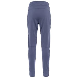 Louise Hybrid Pants