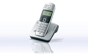 Swisscom ATON CL103