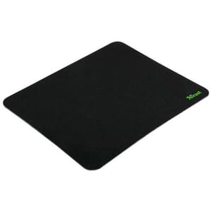 Eco-friendly Mouse Pad
