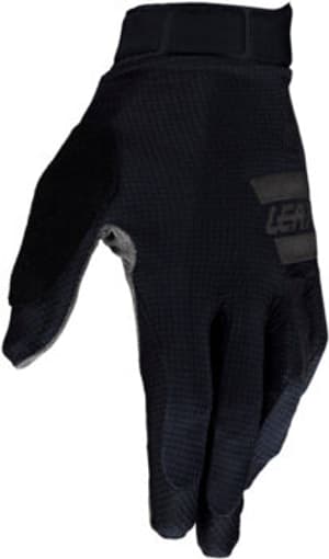 MTB Glove 1.0 Gripr Junior