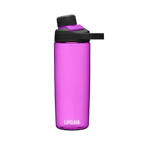 Bottle Chute Mag