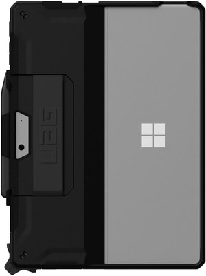 Scout pour Surface Pro 9 Noir