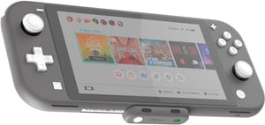 Adaptateur Bluetooth Audio Lite pour Nintendo Switch