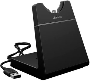Station de recharge pour Engage Mono/Duo USB-A