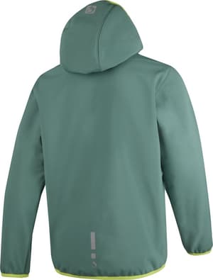 Giacca Softshell