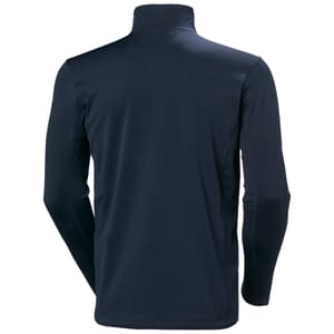 VERSALITE 1/2 ZIP FLEECE