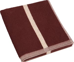 ALMIRA