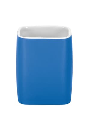 Zahnputzbecher Cubic