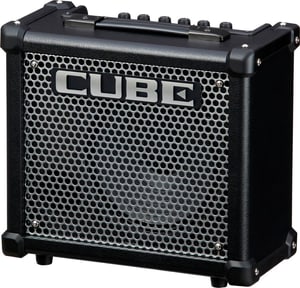 CUBE-10GX Gitarrenverstärker
