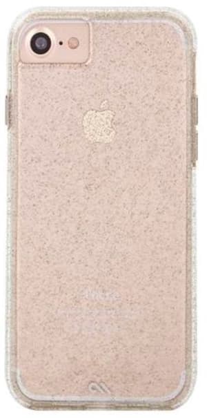 iPhone SE2020/8/7/6s/6, Sheer Glam champagne