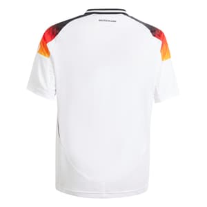 Allemagne Maillot Home