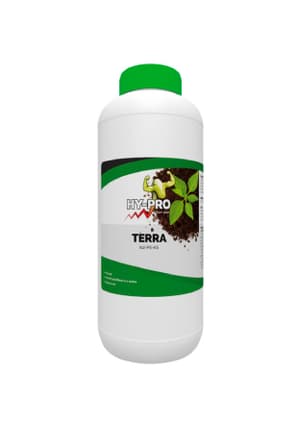 HY-Pro TERRA 1 litre
