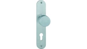 Bouton de porte HOPPE E58/353FL