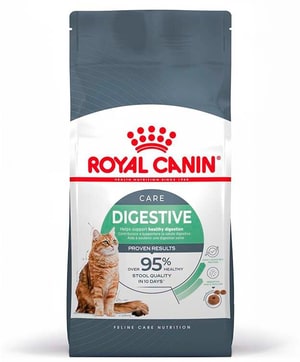 Digestive Care , 10 kg