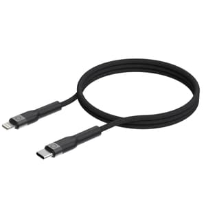 C TO LIGHTNING PRO CABLE, 2 m