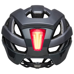 Falcon XR LED MIPS Helmet