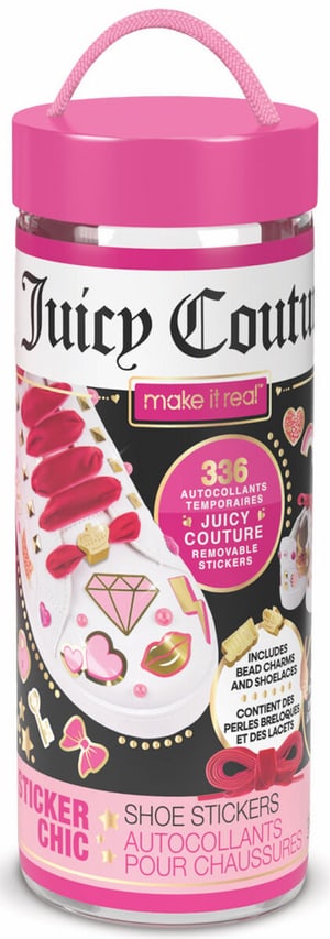Juicy Couture scarpa