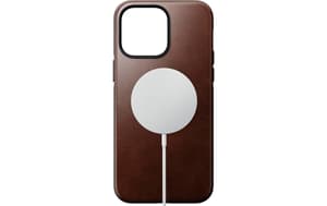 Modern Leather Horween iPhone 14 Pro Max