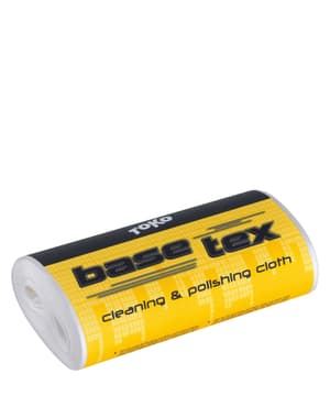 Base Tex