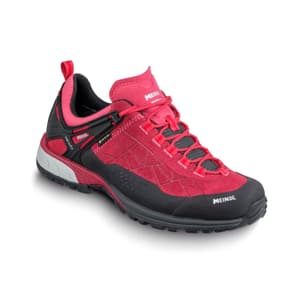 Top Trail Lady GTX