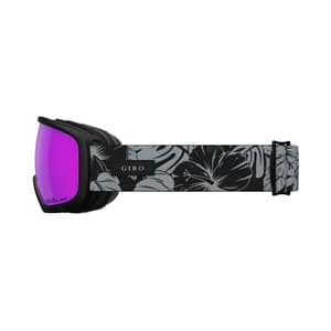 Millie Vivid Goggle